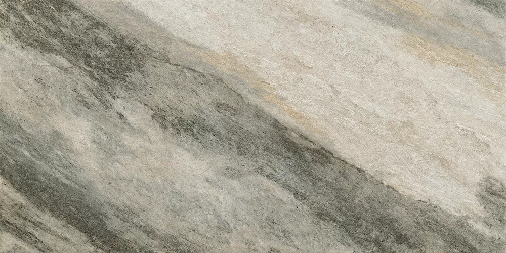 Керамогранит K951850R0001VTER Quarstone Декоративный Фон 7Рек R10B 8мм 60x120