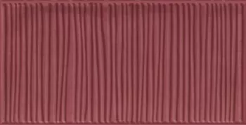Плитка Viet Marsala 10x20