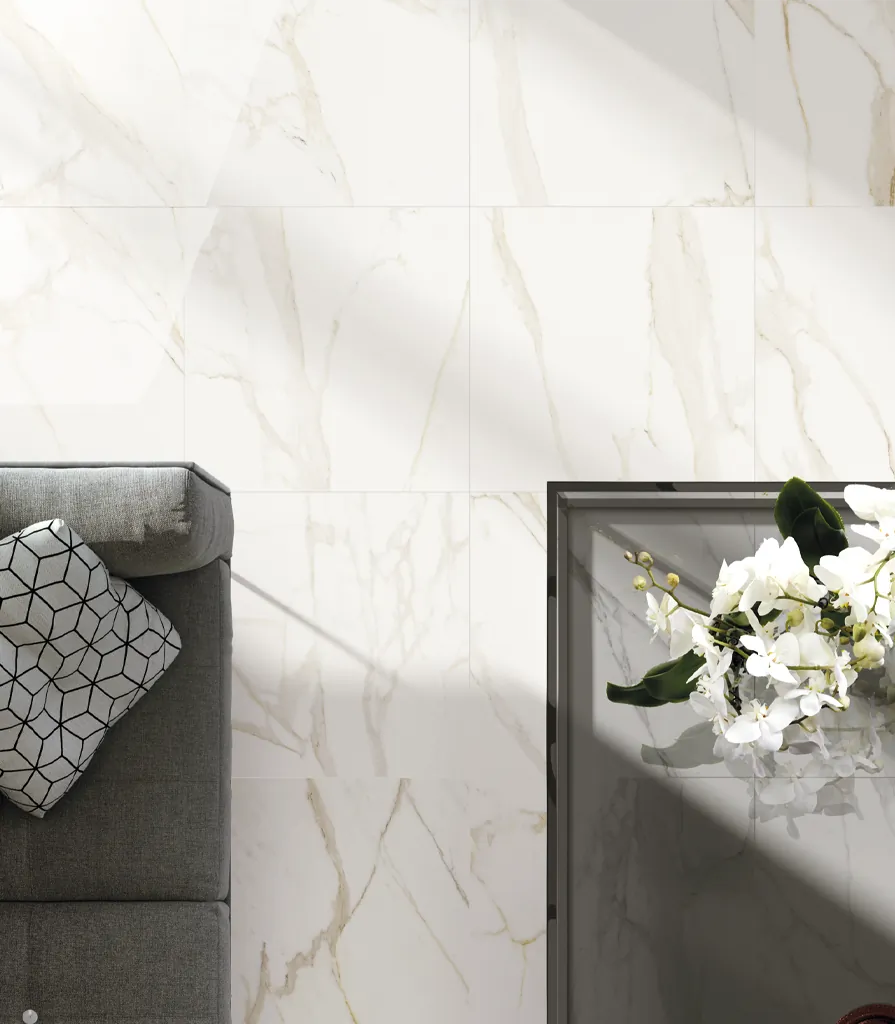 Керамогранит 610015000546 Charme Evo Onyx Lux Ret 60x60