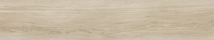 Керамогранит Aoki Bone 23x120x9.5
