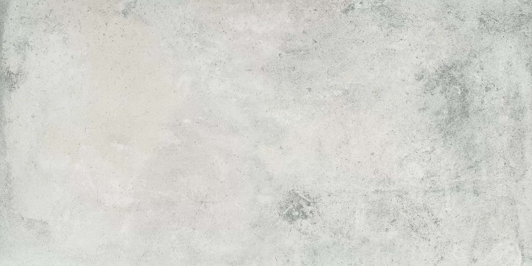 Керамогранит 017.250.0183.14503 At. Metal Silver 60x120