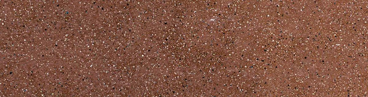 Клинкерная плитка Taurus Brown Ele 24,5x6,6