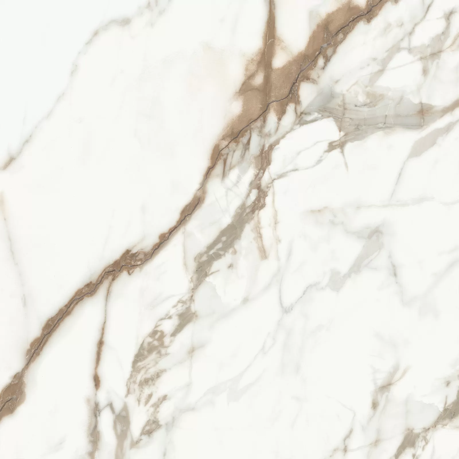 Керамогранит D60209M Calacatta Premium карвинг 600x600x9.5