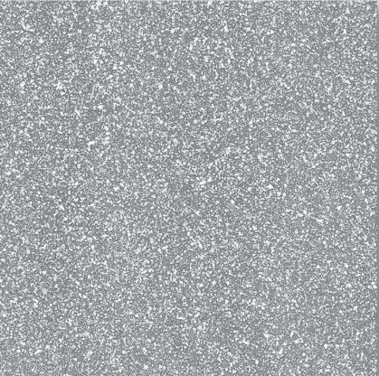 Керамогранит P-Tartan 11 33,3x33,3