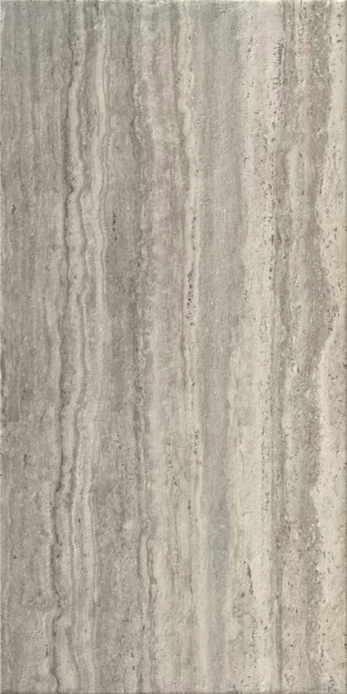 Керамогранит NA009 Nativa Tibur Vena Nat 60x120