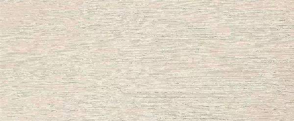 Плитка A64S Boost Natural 3D Brushed Kaolin 50x120