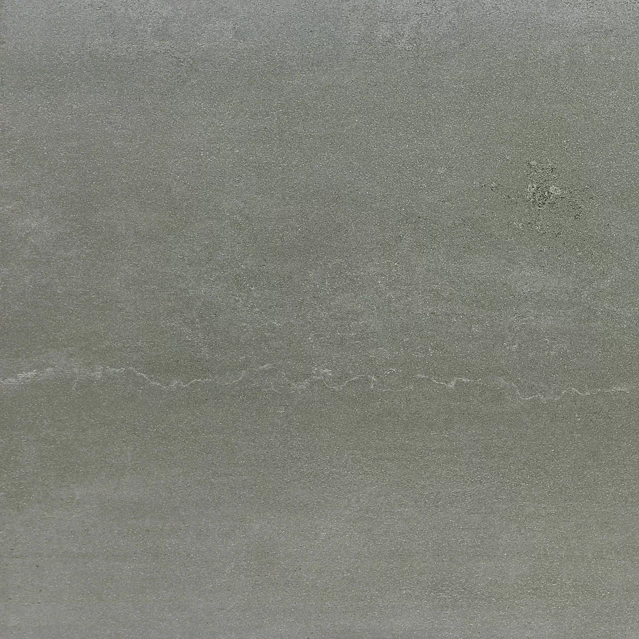 Керамогранит MC6NTT9003M Punk 60x60