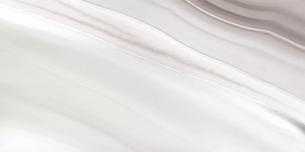 Керамогранит 60120ANG02P Angel Agate Rose полированный 600x1200x7