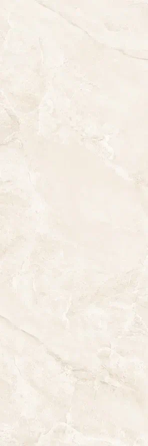 Плитка 581 EMU1BG 581 ERMITAGE LIGHT 29,5х89,5