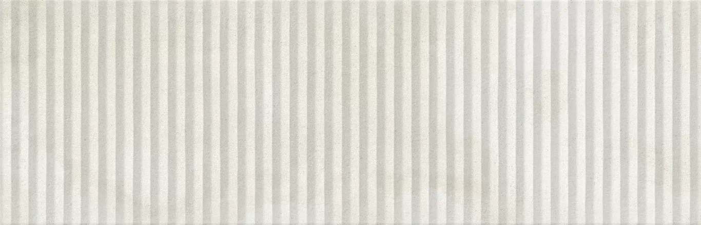 Плитка Mediterranea Blanco Persa R 31,5x100