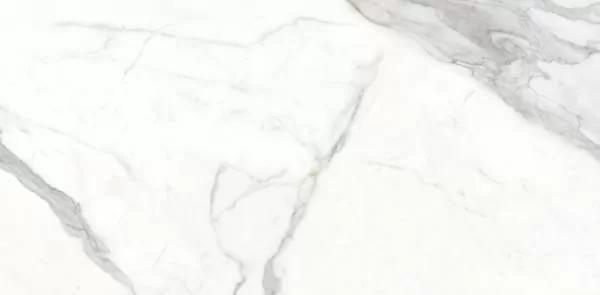 Керамогранит Medici White Pulido 80x160