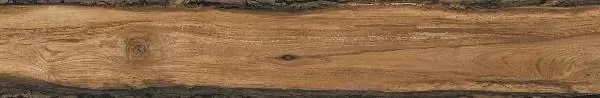 Керамогранит J90590 Sherwood Mahogany 24x150