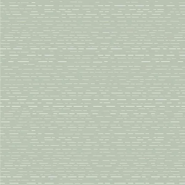 Плитка LIBERTY MENTA 33.3х33.3