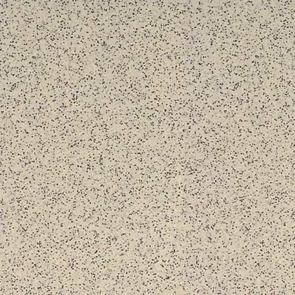 Керамогранит TAL61073 Taurus Granit 60x60