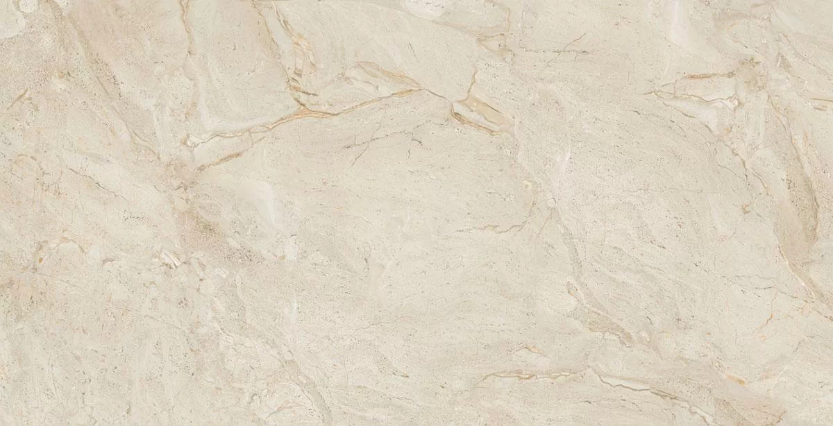 Керамогранит N9504T34 Dayan Light Beige Polished Rect 60х120