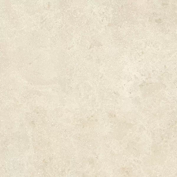 Керамогранит 781618 Authentic Luxe Stone Montpellier Rustic Edge Matte Leather 80x80