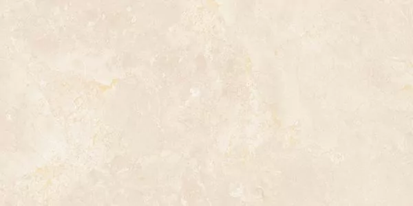 Керамогранит Italo Crema 60x120