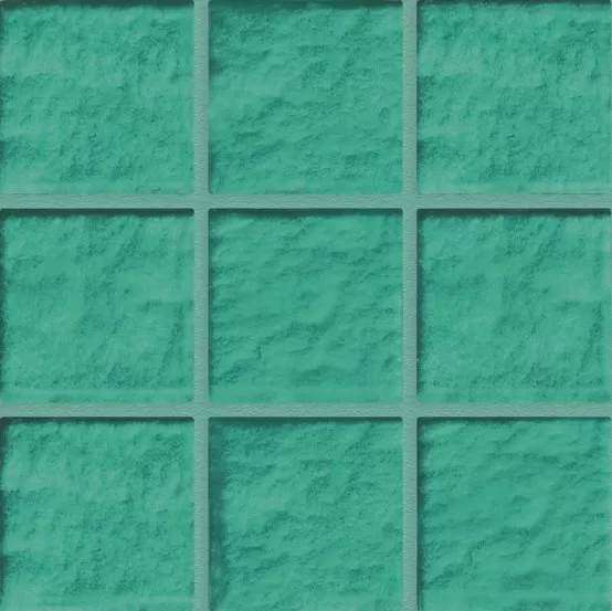 Мозаика Karma 933 2x4 29,3x31,6