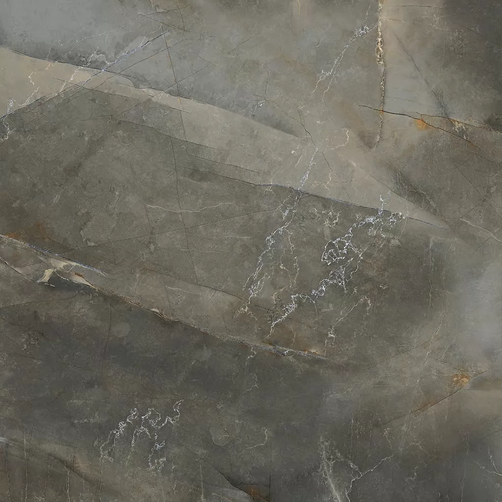 Керамогранит 6060PRM21HG Premiere Stone 600x600x8