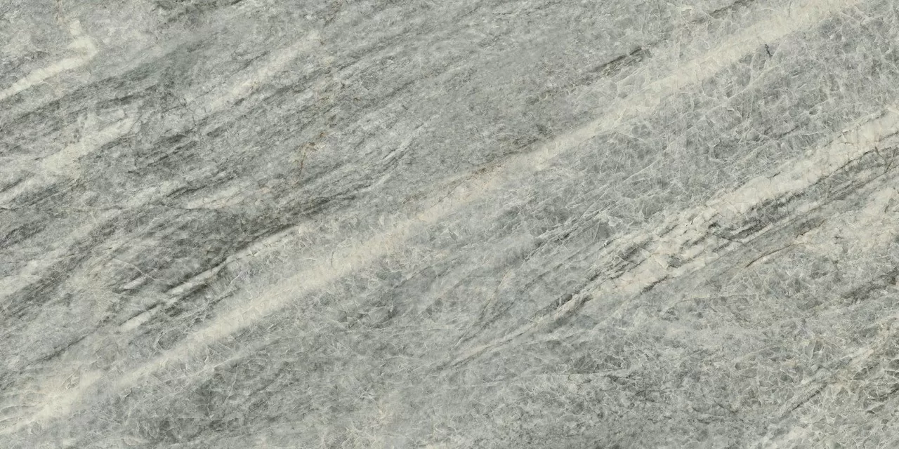 Керамогранит AU8I Marvel Diva Sky Stone Velvet 60x120