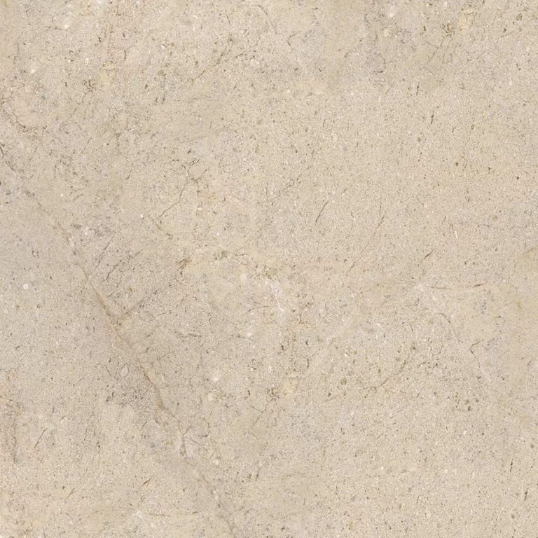 Керамогранит 100348057 Dorcia Marfil L 80x80