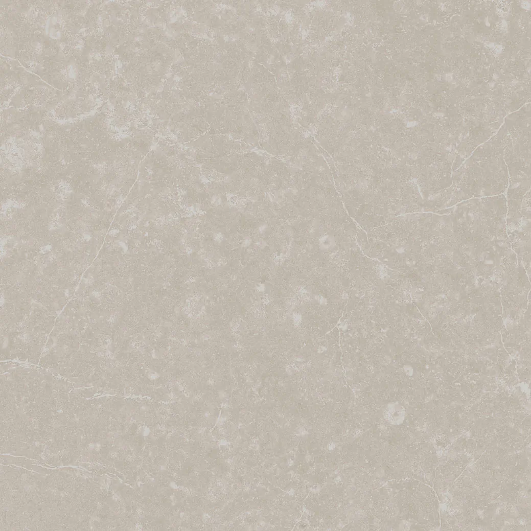 Плитка KM1010G0081S Касабланка серый светлый матовый 9,8x9,8x0,7