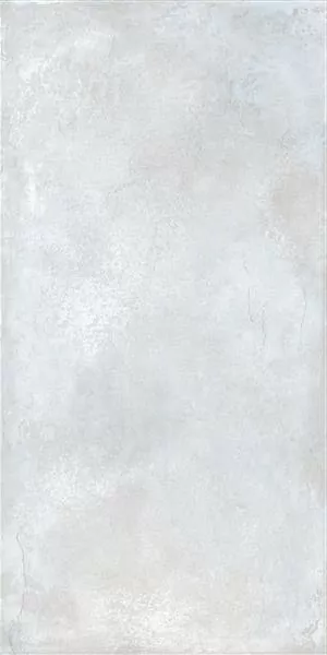 Керамогранит 2621 Galexy Light polish 60x120