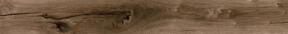 Керамогранит Bricola ROBLE 20x120