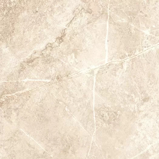 Керамогранит Basalt Cream Rect матовая карвинг 60x60