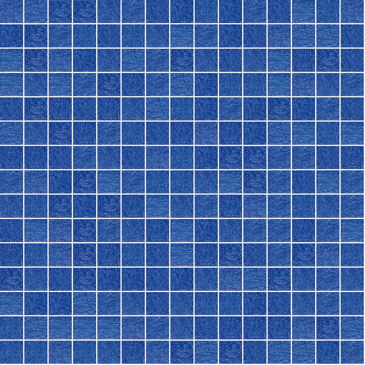 Мозаика Vitreo 132 2x2 31.6x31.6