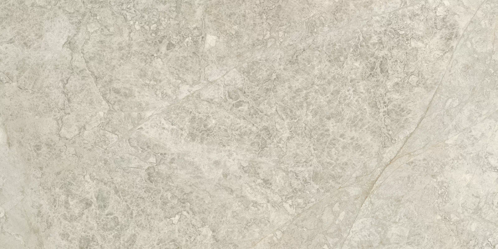 Керамогранит D30011M Tundra Sand матовый карвинг 300x600x9.5