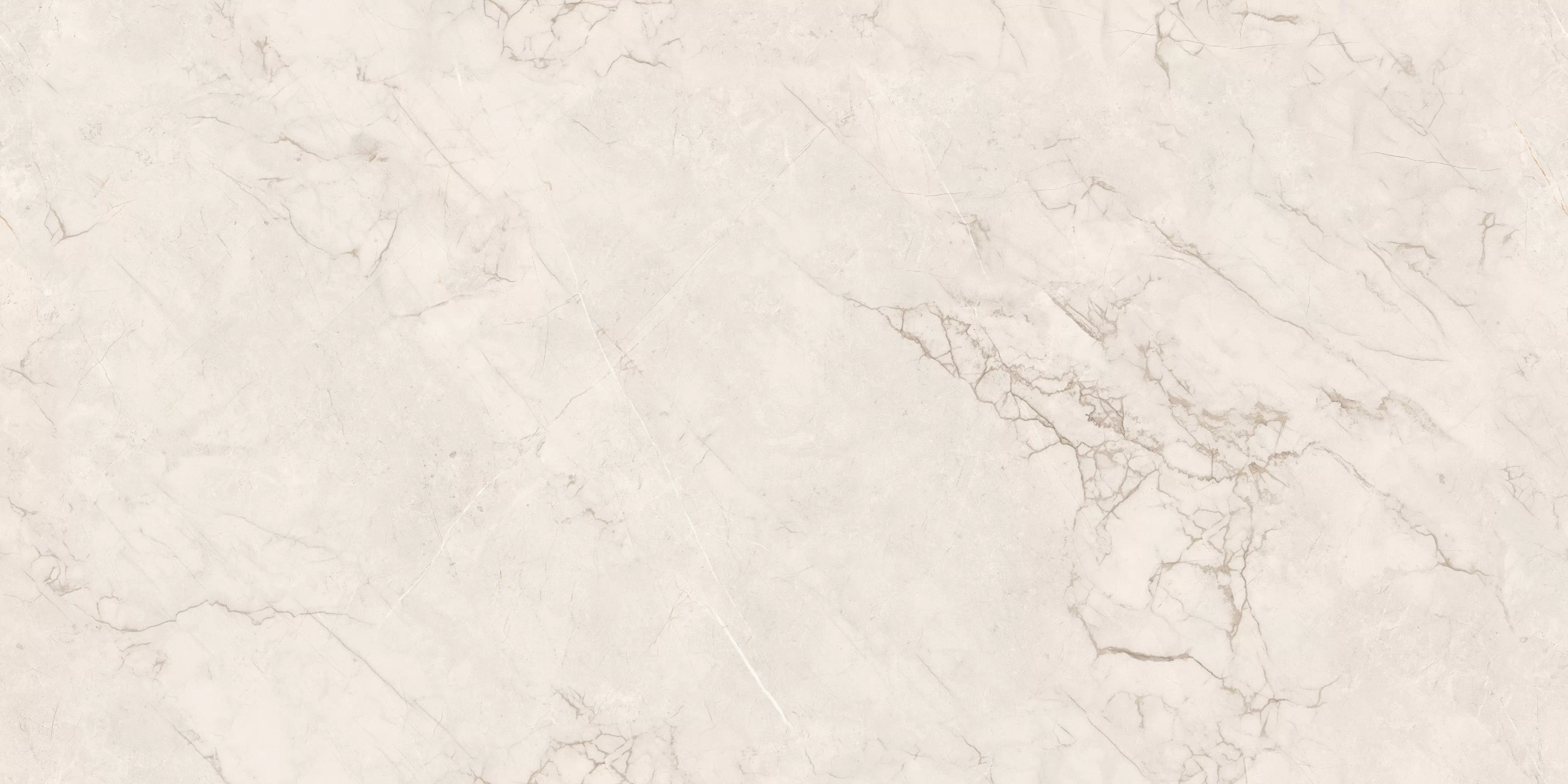 Керамогранит Irina Beige Carving 60х120