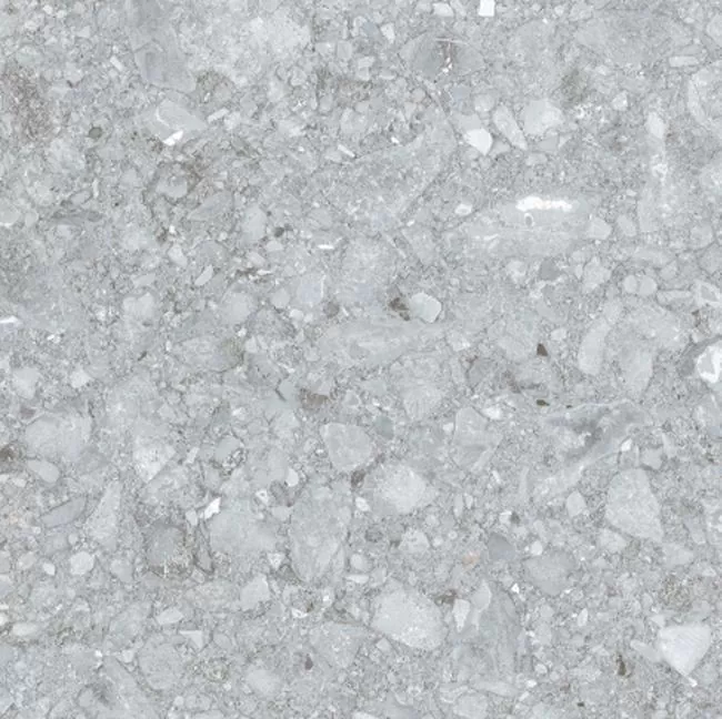 Керамогранит Palladino light grey 60x60