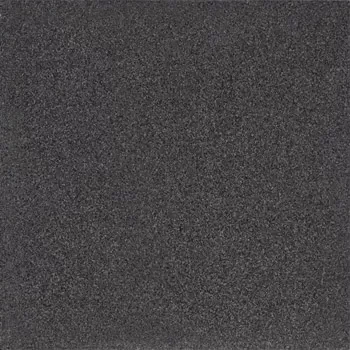 Керамогранит ENDL 120N LLL 120x120