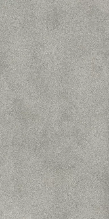 Керамогранит 768598 Sensi Grey Lithos Ret R10 6mm 120x240
