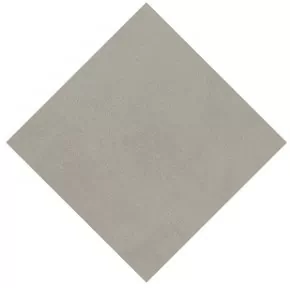 Плитка TOB005 Каламита серый матовый 9,8x9,8