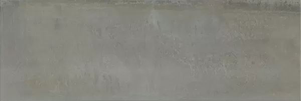 Плитка 13060R Раваль серый обрезной 30x89.5
