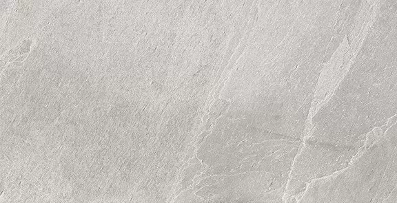 Керамогранит X-ROCK 36W 30x60