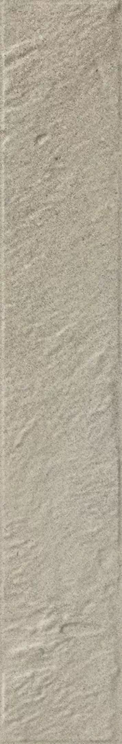 Клинкерная плитка Eremite Crema Elewacja Struktura Mat 40x6,6
