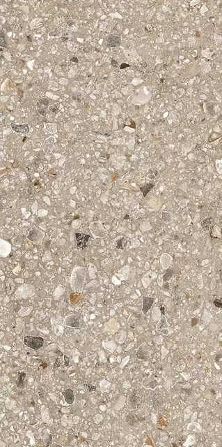 Керамогранит 772319 Match Up Cookie Mix Comfort Ret 6mm 120x240