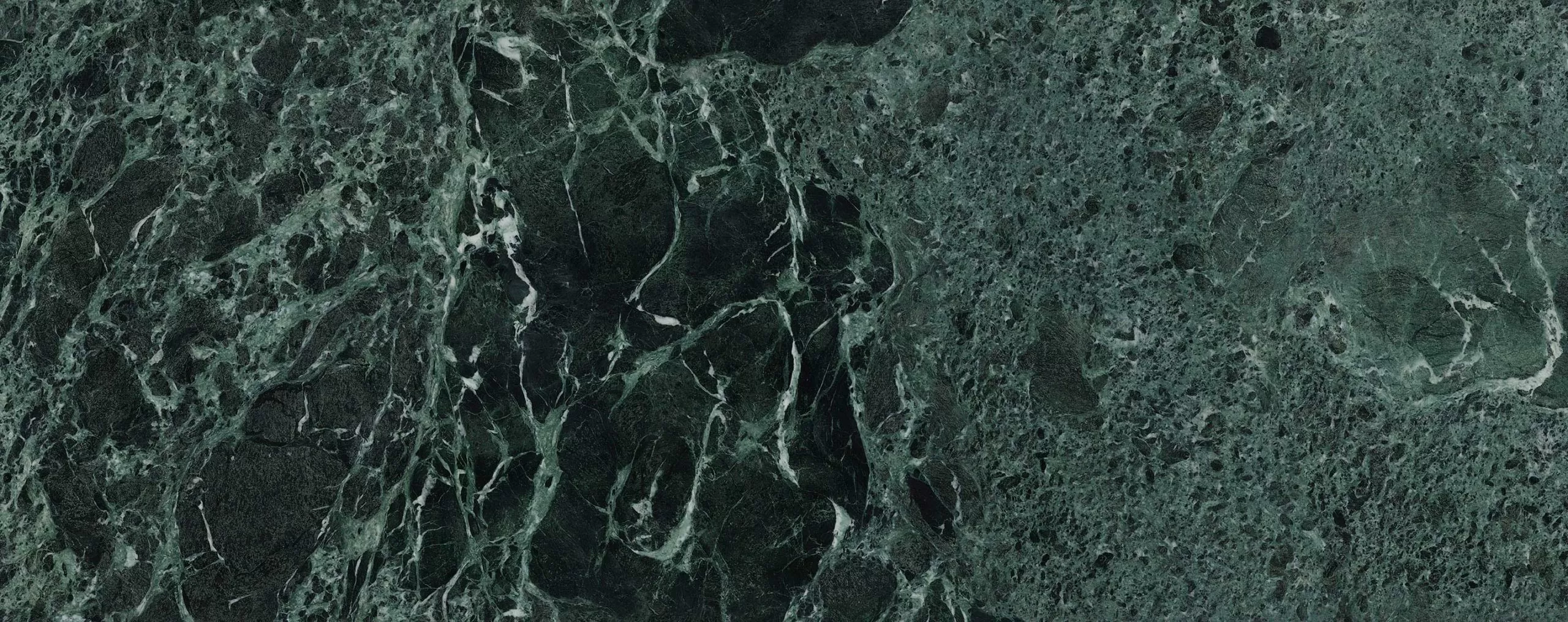 Керамогранит LAMFF01205_IT I Naturali Verde Alpi Luc 1200x3000x5.6