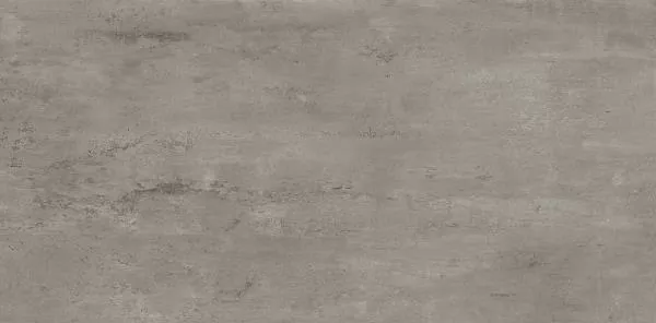 Керамогранит Malta Grey Matt 60x120