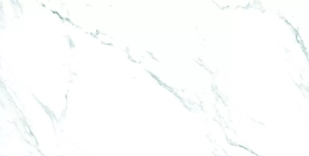 Керамогранит Teal Statuario 60x120