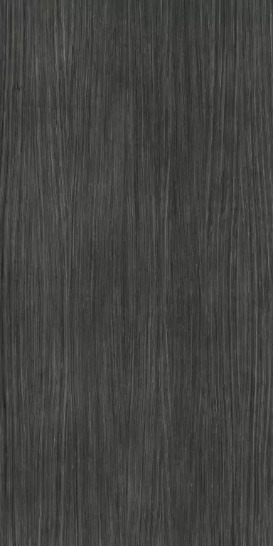 Керамогранит 774869 Nature Mood Plank 06 Comfort 6mm 120x240