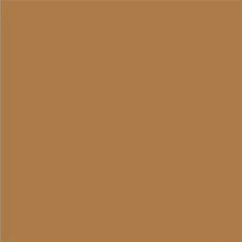 Плитка Marron Mate 20x20