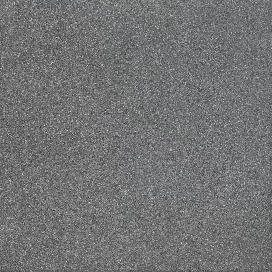 Керамогранит DAA4H783 Block black R10 45x45