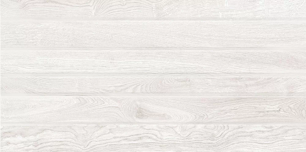 Плитка Sherwood White 31.5*63