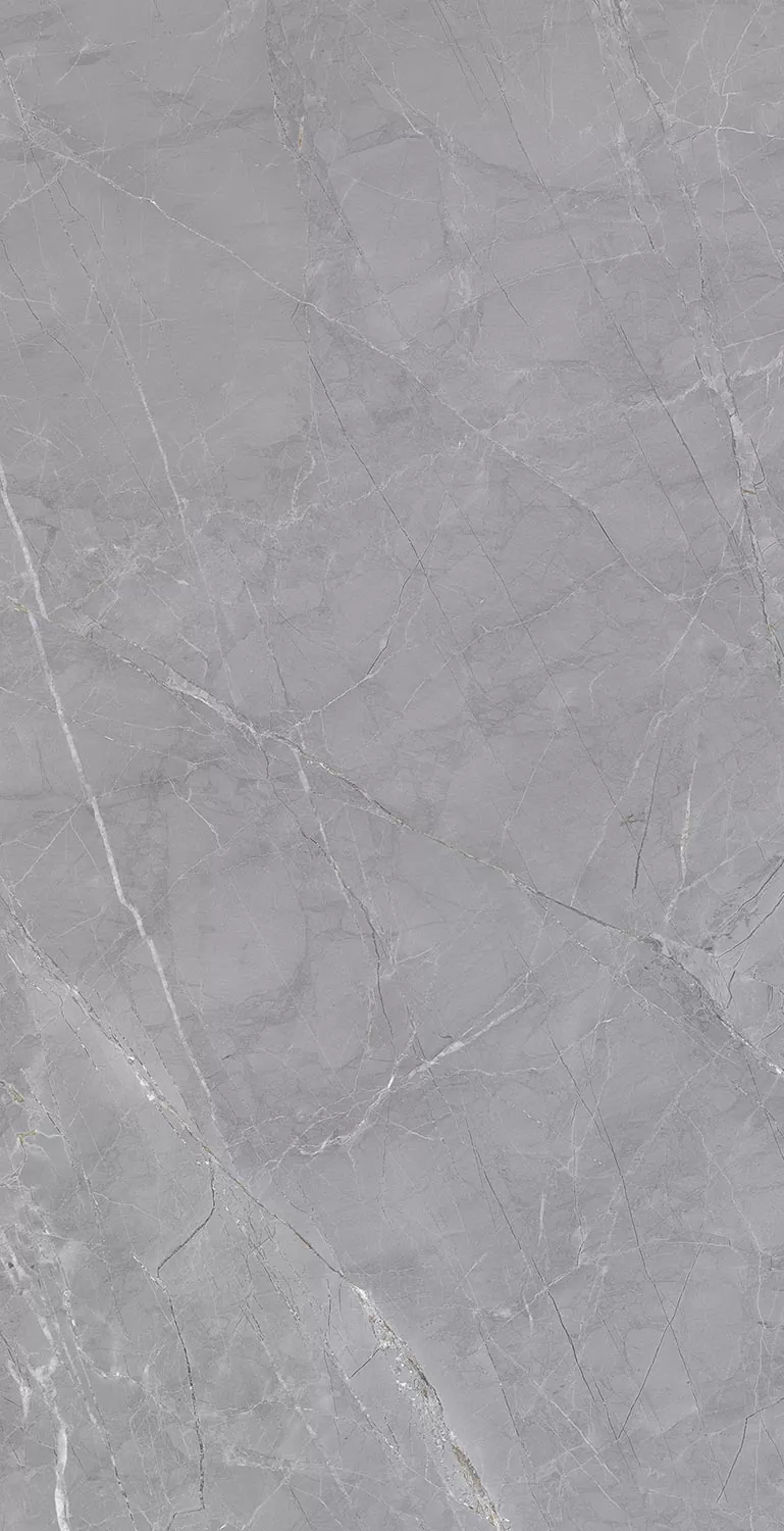 Керамогранит SS12073 Luxury Stone Pol 60x120