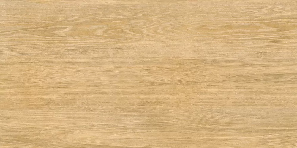 Керамогранит Granite WOOD CLASSIC Soft Ochre / Гранит ВУД КЛАССИК Софт Охра LMR 120x60
