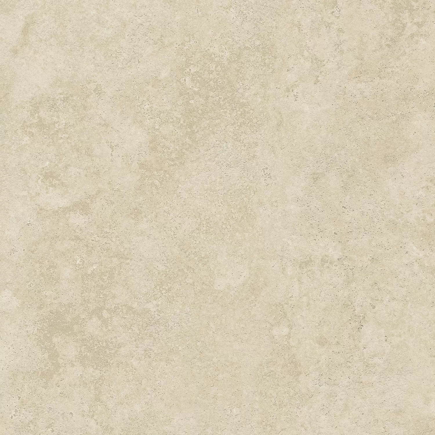 Керамогранит AFUM Marvel Pearl Cross Matt 60x60